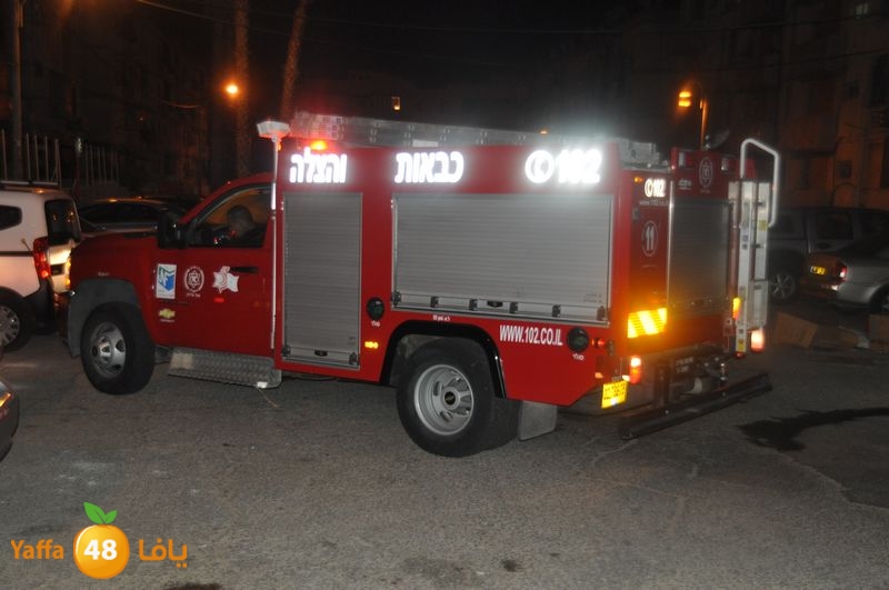 ramla fire 80431 (4).JPG